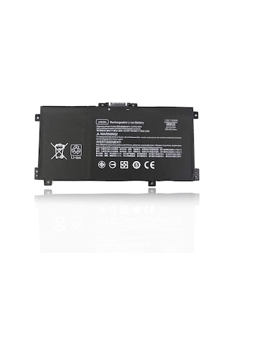 LK03XL Laptop Battery for Envy X360 Convertible 17-AE 17M-AE 17T-AE 17-BW 17M-BW 17-CE 17M-CE 17T-CE 17T-BW 15-BP 15M-BP 15-BQ 15M-BQ 15M-CP 15M-CN0XXX L09281-855 916814-855 916368-541 916368-421