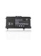 LK03XL Laptop Battery for Envy X360 Convertible 17-AE 17M-AE 17T-AE 17-BW 17M-BW 17-CE 17M-CE 17T-CE 17T-BW 15-BP 15M-BP 15-BQ 15M-BQ 15M-CP 15M-CN0XXX L09281-855 916814-855 916368-541 916368-421