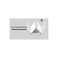 3-in-1 Wireless Charger, Foldable Magnetic Pad, 18W Fast Charge Station for Travel &ndash; White