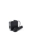 19V 3.42A 65W 4.5 * 3.0mm EXA1203XH Power Adapter AC Charger for ASUS PU550 PU550CA PU401 PU401LA Laptop