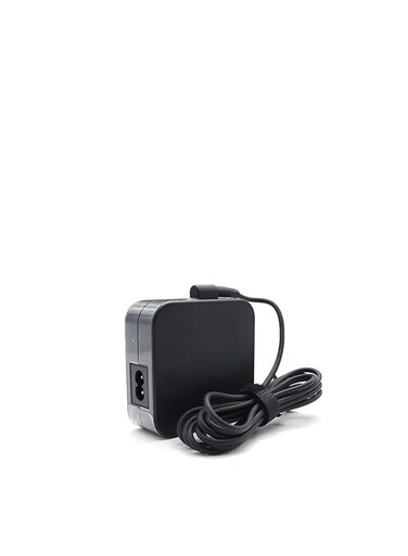 19V 3.42A 65W 4.5 * 3.0mm EXA1203XH Power Adapter AC Charger for ASUS PU550 PU550CA PU401 PU401LA Laptop