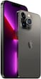 Apple iPhone 13 Pro Max, 256GB, Graphite - UAE / TRA Version