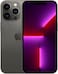 Apple iPhone 13 Pro Max, 256GB, Graphite - UAE / TRA Version