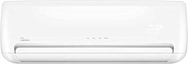 Midea Split Air Conditioner 3 Ton PISTON MST2MB1-36CR1