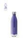 Vacuum Insulated Copper Coated Inner Trans Bolt Water Bottle, Sports Bottle, Yoga Bottle, Outdoor, Portableleak Proof, Reusable Water Bottle Blue, 1000 Ml, Fgbol1000Bl