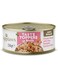 Applaws Taste Topper in Broth Chicken Ham Wet Dog Food 156G