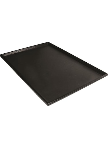 MidWest Homes for Pets Replacement Dog Crate Pan for MidWest and New World