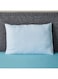 Box Essential Pillow