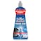 Finish Dishwasher Rinse Aid, 400ml