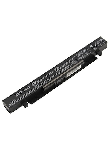 X550 Battery Replacement for Asus A41-X550 A41-X550A A450 P550 R510 X450 X550 A550C A450C X550A X550B X550C F550 F550l F550C F552 F552C P450 P450C P550C R510 R510C R510L R510D X452 X452C X452E
