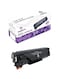 728  Compatible Toner Cartridge for Use in MF4410 4430 4580 and MF4890