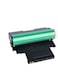 Compatible with HP 120A W1120A Drum Unit for HP Color Laser 150A 150nw Color Laser MFP 178nw 178nwg 179fnw 179fwg Imaging Unit