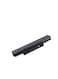Dell Inspiron Mini 10, Mini 1011, Mini 10v, Mini 110, Mini 110, Mini 11z, PP19S 312-0867, 312-0931, Li-Ion Laptop Battery 4400mAh, 11.1V, 4400mAh, Li-Ion