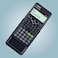 Casio Fx-991ESPlus-2 Technical And Scientific Calculator Fx-991Es Plus 2Nd Edition
