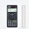 Casio Fx-991ESPlus-2 Technical And Scientific Calculator Fx-991Es Plus 2Nd Edition