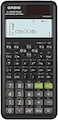 Casio Fx-991ESPlus-2 Technical And Scientific Calculator Fx-991Es Plus 2Nd Edition