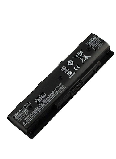 HP PI06 F3B94AA Pavilion 17-e064sf Pavilion 14-E035TX Envy 17 Leap Motion SE Series Laptop Battery