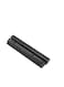 5936.0 mAh Replacement Laptop Battery For Dell Latitude E6320/E6220/E6120/E6230/E6430S/E6330 Black