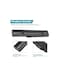 A32-K52 Laptop Battery for ASUS A52F A52J K52F X52N X52J X52F K52D K52J X5IJ K52 K52D K52DE K52DE-EX064V K52F-B1 K52F-BBR5 K52F-BBR9 K52f-c1 K52F-C2B K52FK52F-A1 K52f-SX051V K52N-EX035V K52Xi