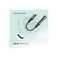 12cm USB-C to 3.5mm Earphone Adapter &ndash; Durable Braided Cable &amp; Stable Audio Signal