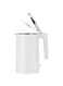 Xiaomi Electric Kettle 2 White
