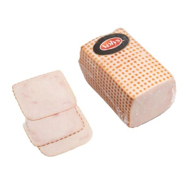 Volys Grilled Turkey Breast