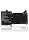 Replacement 32Wh HV02XL Laptop Battery for HP Pavilion x360 11-k 11-k000 11-k100 11-f 11-f000 Convertible PC Energy Star Series 11-k101ng 11-k100nx 11-k122nr 11-k022cy 111-k022cy 111-k022cy 111-k022cy