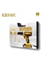 DX2588 21V Lithium-Ion Electric Drill for Home, Construction, Automotive and Gardening.