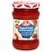 Al Alali Original Italian Recipe Pasta Sauce, 640g