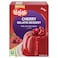 Al Alali Cherry Gelatin Dessert, 80g