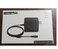 90W Universal Adapter With 10tip Connecter