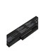 La1703 La-1703 V5515 V5535 SMP-EFS-SS-20C-04 SMP-EFS-SS-22E-06 SMP-EFS-SS-26C-06 Replacement Laptop Battery