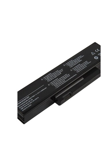 La1703 La-1703 V5515 V5535 SMP-EFS-SS-20C-04 SMP-EFS-SS-22E-06 SMP-EFS-SS-26C-06 Replacement Laptop Battery