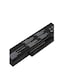 La1703 La-1703 V5515 V5535 SMP-EFS-SS-20C-04 SMP-EFS-SS-22E-06 SMP-EFS-SS-26C-06 Replacement Laptop Battery
