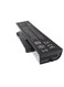La1703 La-1703 V5515 V5535 SMP-EFS-SS-20C-04 SMP-EFS-SS-22E-06 SMP-EFS-SS-26C-06 Replacement Laptop Battery
