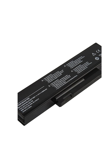 La1703 La-1703 V5515 V5535 SMP-EFS-SS-20C-04 SMP-EFS-SS-22E-06 SMP-EFS-SS-26C-06 Replacement Laptop Battery