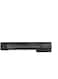 Laptop Battery for HP EliteBook 8560w 8570w 8760w 8770w Mobile Workstation, 5200mAh/14.8V/6-Cells