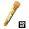 Kwality Wall's Calippo Orange Ice Cream, 105ml