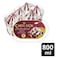 Kwality Wall's Carte D'or Selection Fruit Festival Ice Cream, 800ml