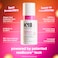 K18 Heatbounce Conditioning Heat Protectant 118 ml Heat Protection