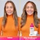 K18 Heatbounce Conditioning Heat Protectant 118 ml Heat Protection