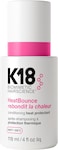 K18 Heatbounce Conditioning Heat Protectant 118 ml Heat Protection