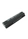 Replacement Battery For HP Pavilion DV3-1000 Laptop Black