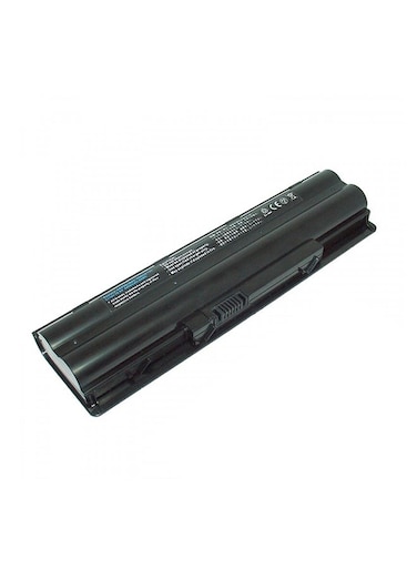 Replacement Battery For HP Pavilion DV3-1000 Laptop Black