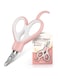 Baytion Cat Nail Clippers