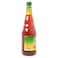Yamama Red Grape Vinegar, 750ml
