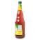 Yamama Red Grape Vinegar, 750ml
