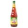 Yamama Red Grape Vinegar, 750ml