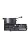 L15M2PB1 L15L2PB1 L15C2PB1 L15M3PB0 Laptop Battery Replacement for Lenovo Flex 5 1470 1570 IdeaPad 320S-14IKB 320S-15ABR 320S-15AST 320S-15IKB 320S 15ISK 520S-14IKB Yoga 520-14IKB Series (7.5V 35Wh)