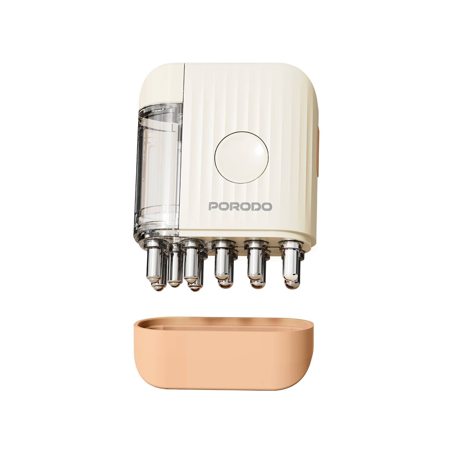 SBC MEDISPA CITRUS & ROSEMARY 4個セット SBC MEDISPA CITRUS